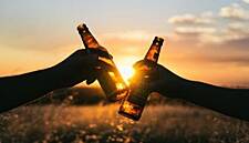 Drinks Industry Welcomes New Brexit Loan Scheme