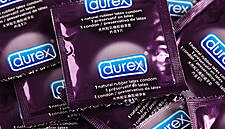 Reckitt Benckiser Cuts Full-Year Revenue Target Following Second Quarter Sales