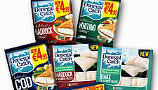 ISIF Backs Acquisition Of Green Isle Foods And Donegal Catch