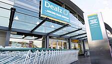 Discounter Pepco Has All Of Europe In Its Sights