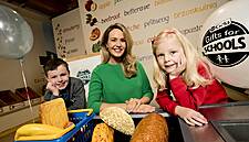 Gala Retail Launches New ‘Gala Gifts for Schools’ Initiative
