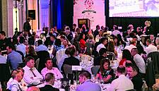 Entry Deadline To Checkout Best In Fresh 2018 Is Tomorrow