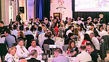 Today Is Your Last Chance To Enter Checkout Best In Fresh 2018 Awards
