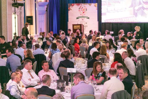 Today Is Your Last Chance To Enter Checkout Best In Fresh 2018 Awards