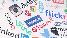 Social Media Turning Younger Generations Off Alcohol, Berenberg Warns