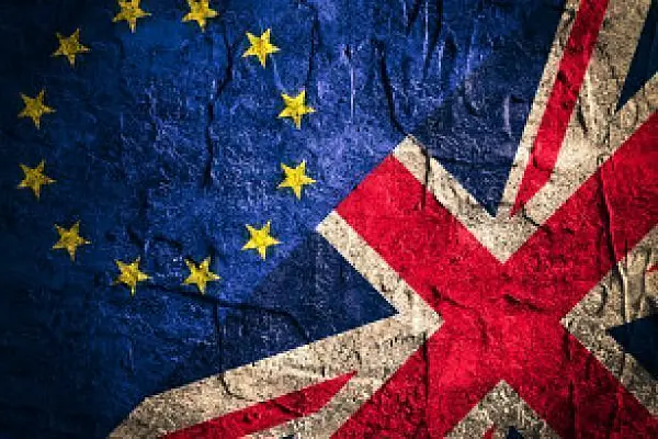 Weekly Roundup... 6 March 2018