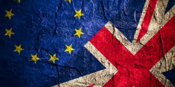 Majority Of Irish Companies Believe In Growth Opportunities After Brexit