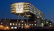 Unilever Achieves 100% Renewable Electricity Across Five Continents