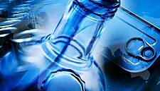 Ardagh Reports $94M Loss In 2018, Hit By Weak US Glass Packaging