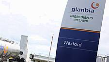 Glanbia Reveal Goal To Increase Total Group Revenues 38.8% By 2022