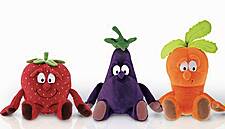 Lidl Ireland Launches Healthy Eating Campaign