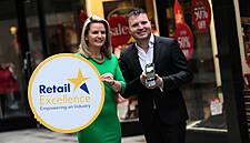 Irish Retail Body To Address United Nations Conference On Trade And Development