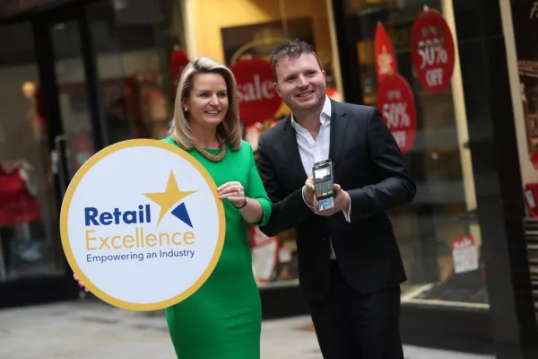 Irish Retail Body To Address United Nations Conference On Trade And Development