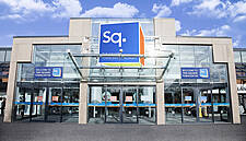 Tallaght Shopping Centre Tops Commercial Property Deals List