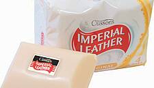 PZ Cussons Sees Handwash Demand Boom As Beauty Business Fades