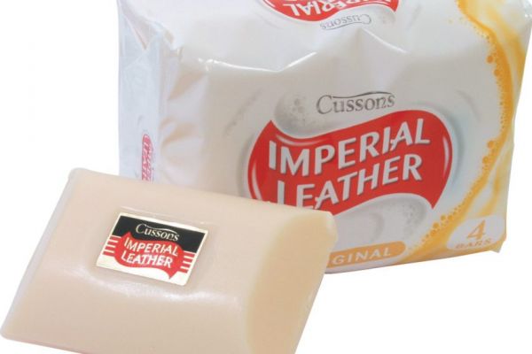 Imperial Leather Soap Maker Cussons Sees Lower Profit As Africa Challenges Mount