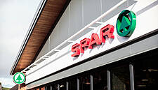 Damien West Elected To National Council Of Spar Retailers