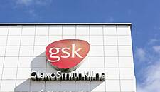 GSK Slides After Buying Cancer Firm Tesaro For Hefty $5.1 bln