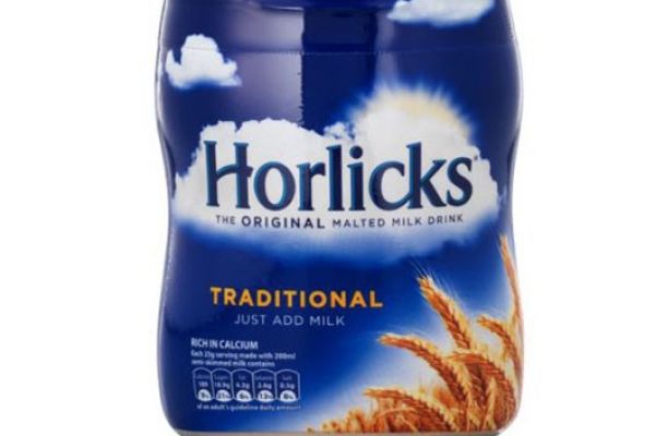 Unilever To Swallow GSK’s Indian Horlicks Business