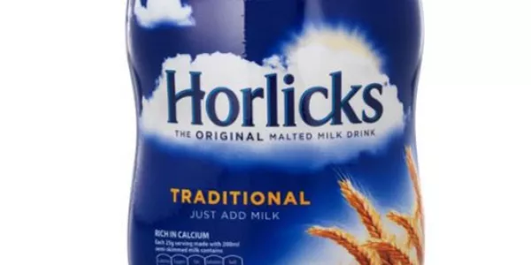 Nestlé, Unilever In Pole Position For GSK’s Indian Horlicks Business