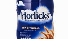 Unilever To Swallow GSK’s Indian Horlicks Business