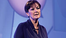 Joanne Denney-Finch To Step Down As IGD Chief Executive