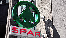 SPAR International Reports Sales Of €37.1bn In FY 2019
