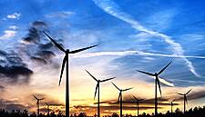 Britvic Announces Move To 100% Renewable Energy