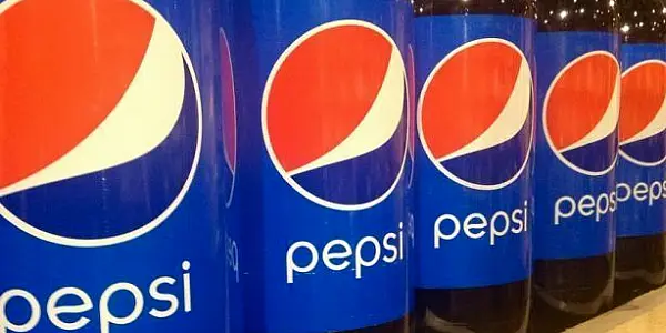 PepsiCo Beats New York State’s Lawsuit Over Plastics Pollution