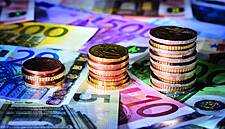 Irish Food And Drink Industry Responds To Budget 2020