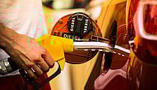 Diesel, Petrol, Coal And Cigarettes Set For Budget Price Hike