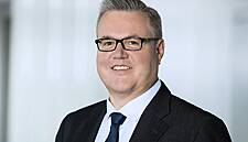 Beiersdorf's Deputy CEO To Take Top Job From 1 January