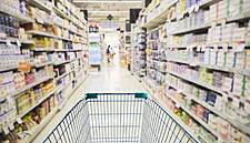 RGDATA Raises Serious Concern Over Proposed EU Measure On Unfair Trading Practices