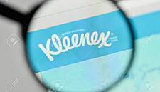 Kimberly-Clark Reports Net Sales Of $4.6bn In Second Quarter