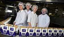 Mondelēz International Commits To 100% Recyclable Packaging By 2025