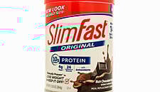 Slimfast Owner Glanbia Delivers 16.6% Revenues Increase In 2019