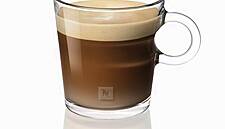 Nespresso Professional Collaborates With Marker Hotel For Party Season