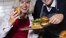 Consumer's Demand For Convenience, Sustainability Disrupting Industry