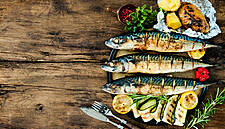 Clonakilty To Host International Negotiations On Mackerel Quotas