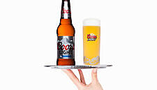 Brewer Molson Coors CEO Retires