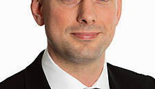 Kantar Millward Brown Names David Berry As Managing Director In Ireland