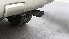 Musgrave Sign Low Carbon Pledge To Reduce Carbon Emissions By 2030