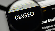 Diageo Expresses "Serious Concern" Over London Irish Signing Paddy Jackson