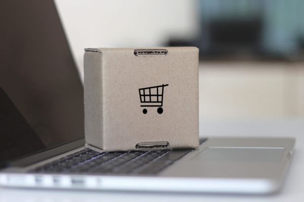 Irish Retailers Pay For Disposal Of Online Retailers' Packaging Waste