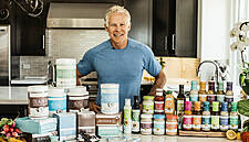 Kraft Heinz Completes Acquisition Of Primal Kitchen