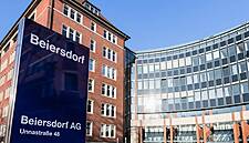 New Beiersdorf CEO Poaches From Rivals In Management Reshuffle