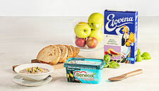 Benecol Maker To Phase Out Plastic Packaging By The End Of 2023