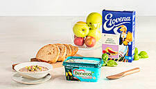 Benecol Maker To Phase Out Plastic Packaging By The End Of 2023