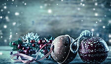 Wishing All Of Our Readers A Very Merry Christmas