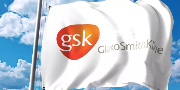 GSK Sells $3.4bn Hindustan Unilever Stake